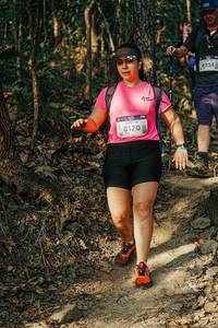 BIB: 
                            <button type="button" onclick="openModal(25994367)" class="btn btn-primary btn-sm float-right btn-popup" data-toggle="modal" data-target=".modal-high-quality">
                        <i class="fas fa-shopping-cart"></i> Add to Cart
                    </button>
                                            <button type="button" onclick="isThisMe(25994367, true)" class="btn btn-success btn-sm float-right btn-popup btn-isme hidden" data-toggle="tooltip" data-placement="bottom" title="นี่คือรูปของคุณใช่ไหม คลิกที่นี่เพื่อเอาเข้าอัลบั้ม">
                        <i class="fas fa-plus"></i> Add to album
                    </button>
                    <button type="button" onclick="isThisMe(25994367, false)" class="btn btn-warning btn-sm float-right btn-popup btn-isnotme hidden">
                        <i class="fas fa-ban"></i> Remove from album
                    </button>